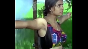 Indian actress kalki hot scene