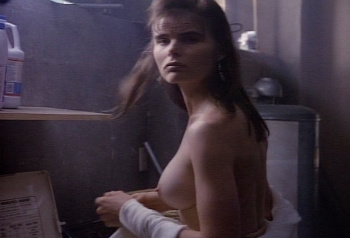 Yak reccomend mariel hemingway tales from crypt