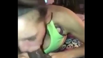 best of Slut teen filmed deepthroating amateur