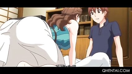 The K. reccomend animated whores gets cock their