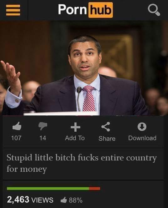 Man fucks entire country once