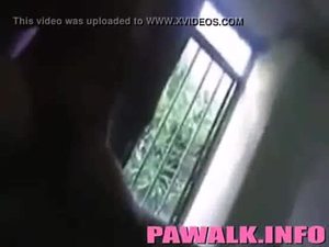 Wind reccomend pinay college girl blindfolded fuck scandal