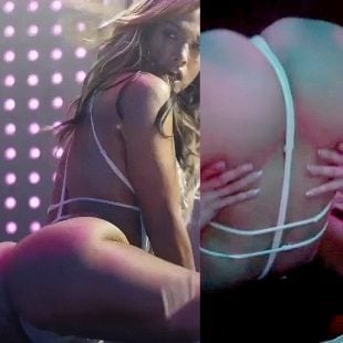 Hurricane reccomend jennifer lopez nude scene from