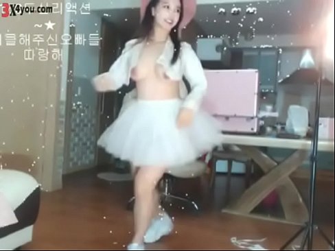 Sex hot girl kpop deepfake pr natural nude