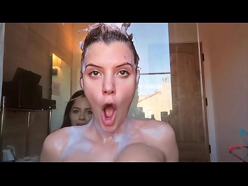 Nut reccomend alissa violet naked