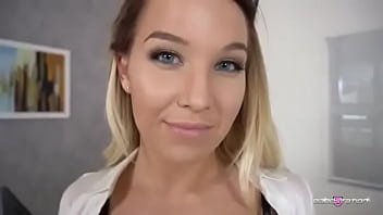 Amber sexy webcam show having