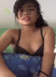 best of Show boobs girl periscope asian
