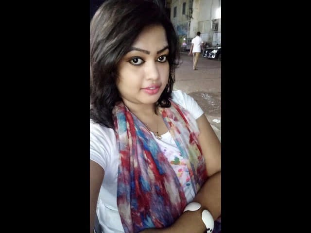 Khulna girl pics calling with