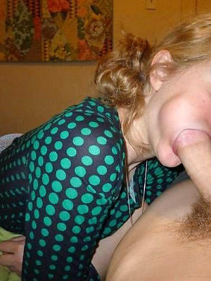 best of Blowjob ever best picss
