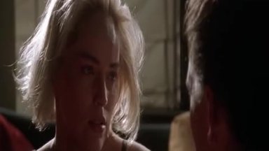 best of Sharon best kidman movie scenes nicole