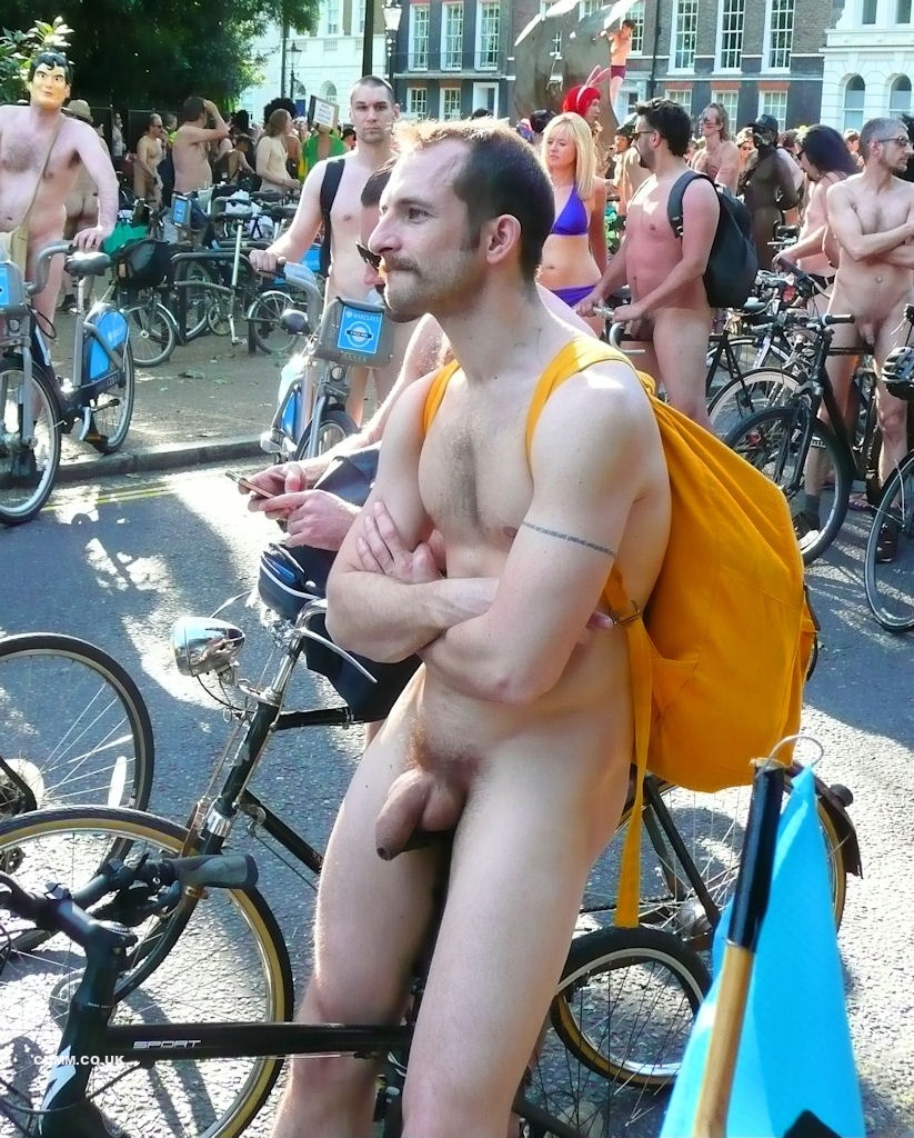 best of With bike worl hairy naked