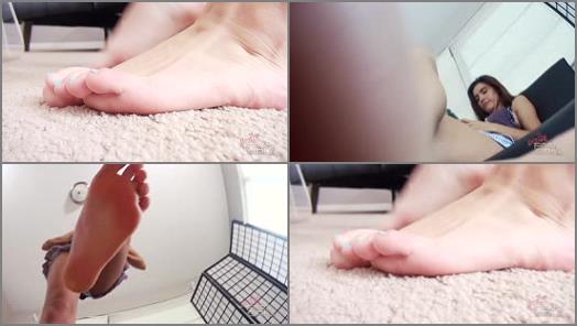 best of Crush giantess with sister brother