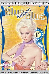 best of Blue ribbon classic