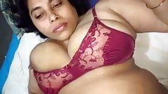 Twister reccomend indian bbw big boobs wife