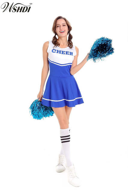 Moonshot reccomend sexy chinese girl cheerleader costume