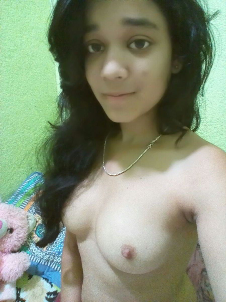 Wonder W. recommendet indian girls boobs photos gallery