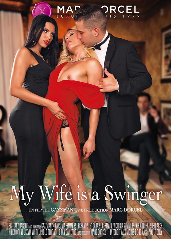 best of Wife swinger my