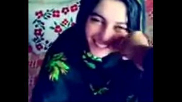 Pashto girls sexy nude pussy images