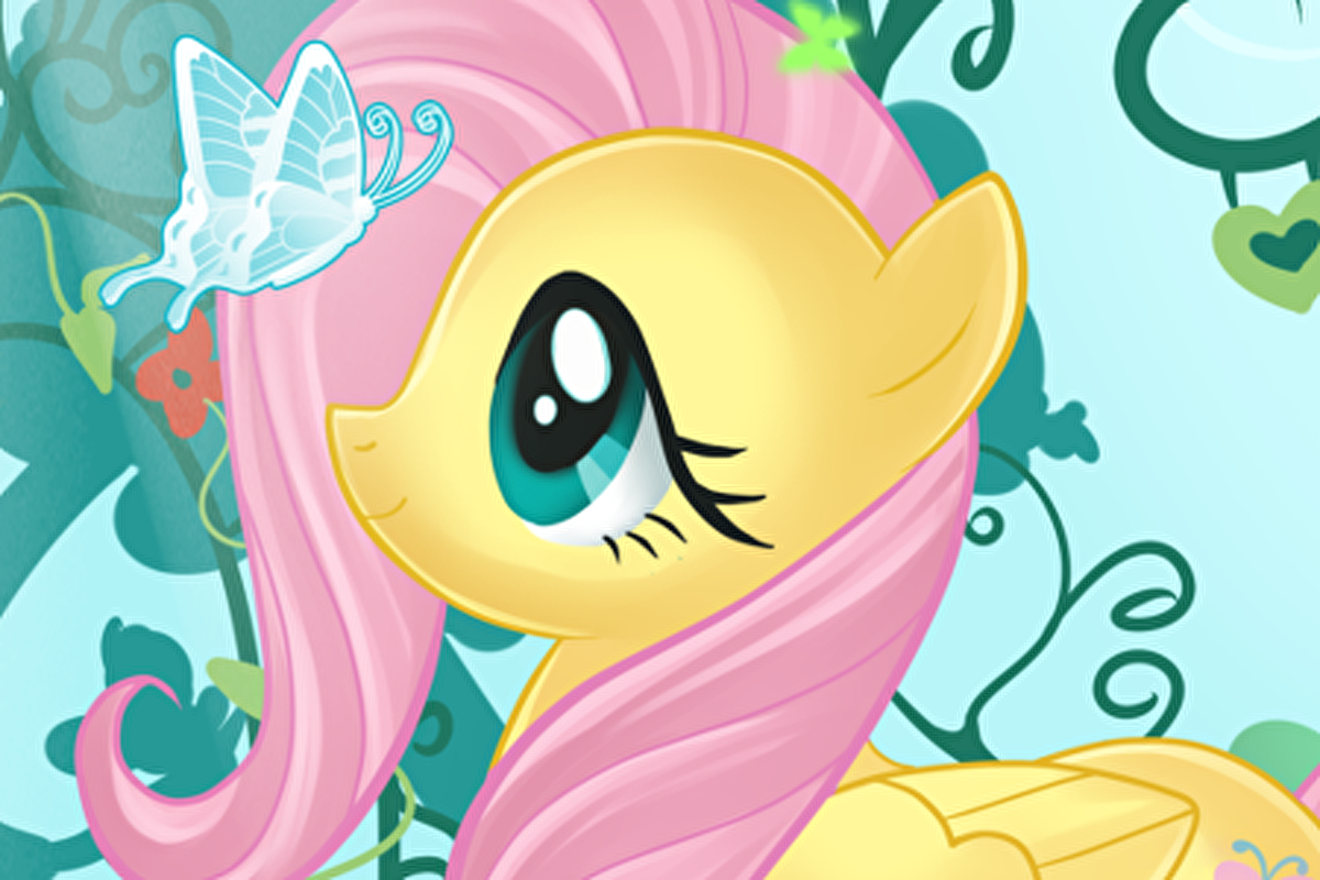 Tabasco reccomend fluttershy growth sound mine just