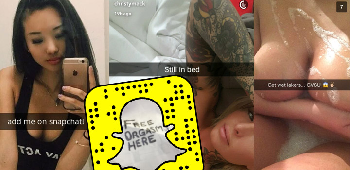 The K. recomended snapchat fire fucking girl pussy