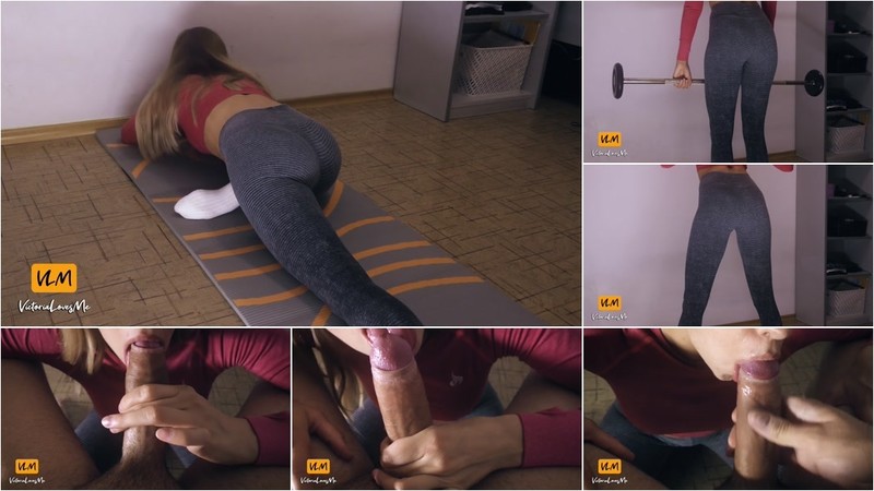 Juno reccomend home fitness workout yoga