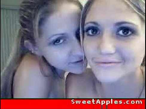 best of Girl out make hot lesbian