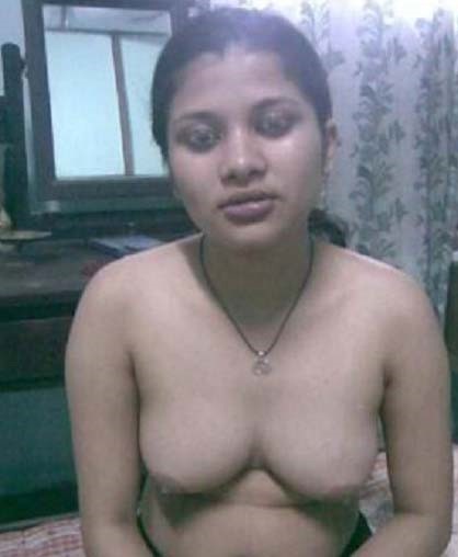 Seatbelt recommend best of pics desi indian leaked porn