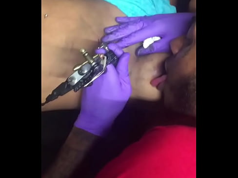 best of Live inked sucking fucking couple