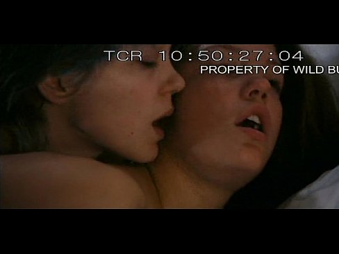 best of Film scene lesbian sex