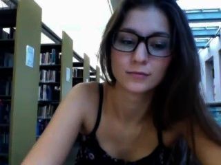 best of Webcam masturbate library