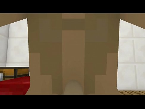 Coma recommend best of pov minecraft
