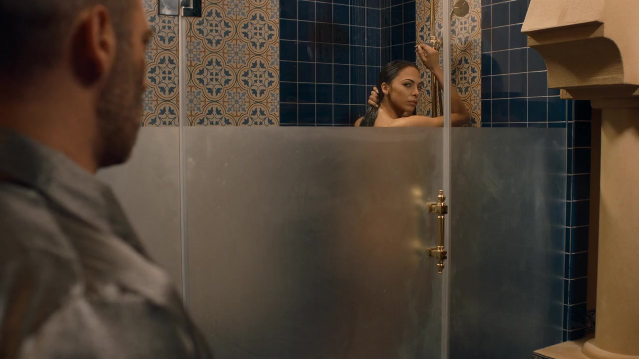 Moran atias tyrant s01e03