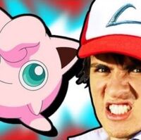ZD reccomend motion jiggly puff