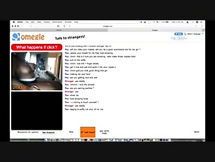 best of Slave omegle