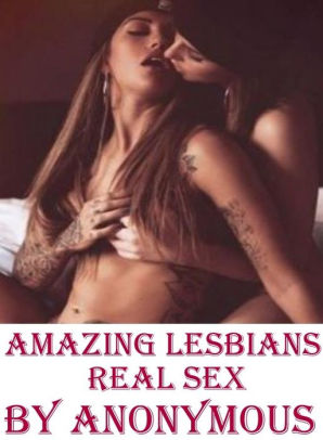 Photos from the book lesbian sex