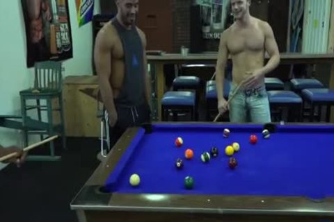 best of Room erotic leads pool play