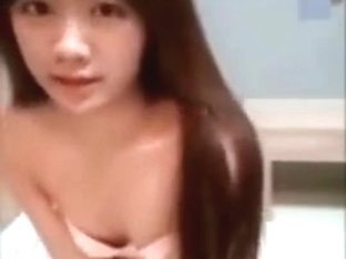 Poppy reccomend dara thai sexy girls porn