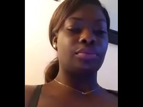 Sexy nigerian girls live boobs pics