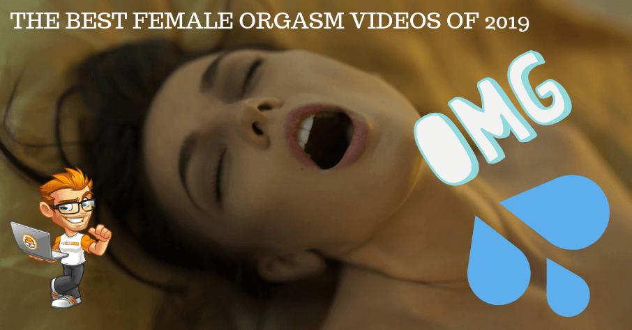 Sexy slut loud moaning orgasm