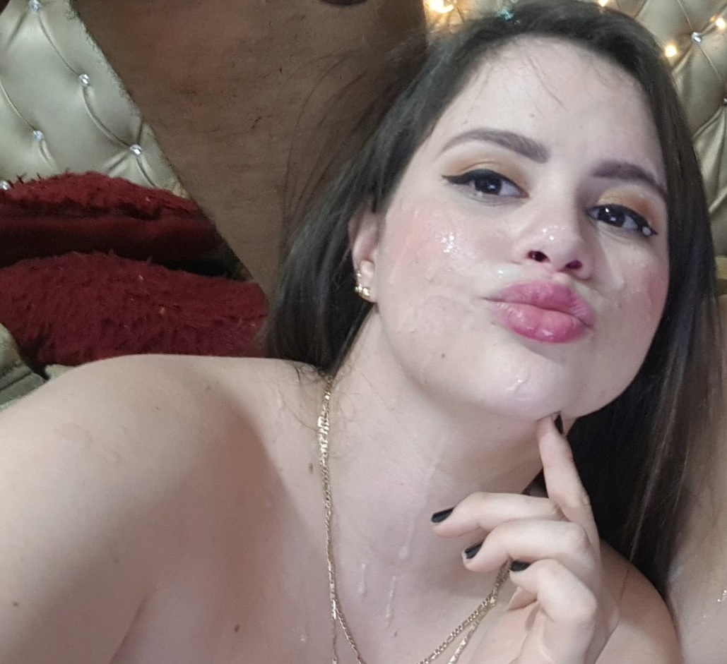 Supernova reccomend show sola webcam dildo candacesxhot