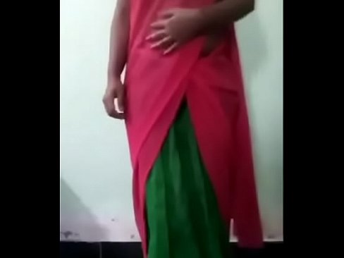Fuzz reccomend south indian shows sari