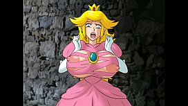 Pixy reccomend super princess bitch