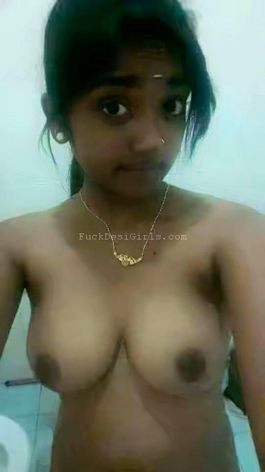 best of Girls sex school boobs tamil