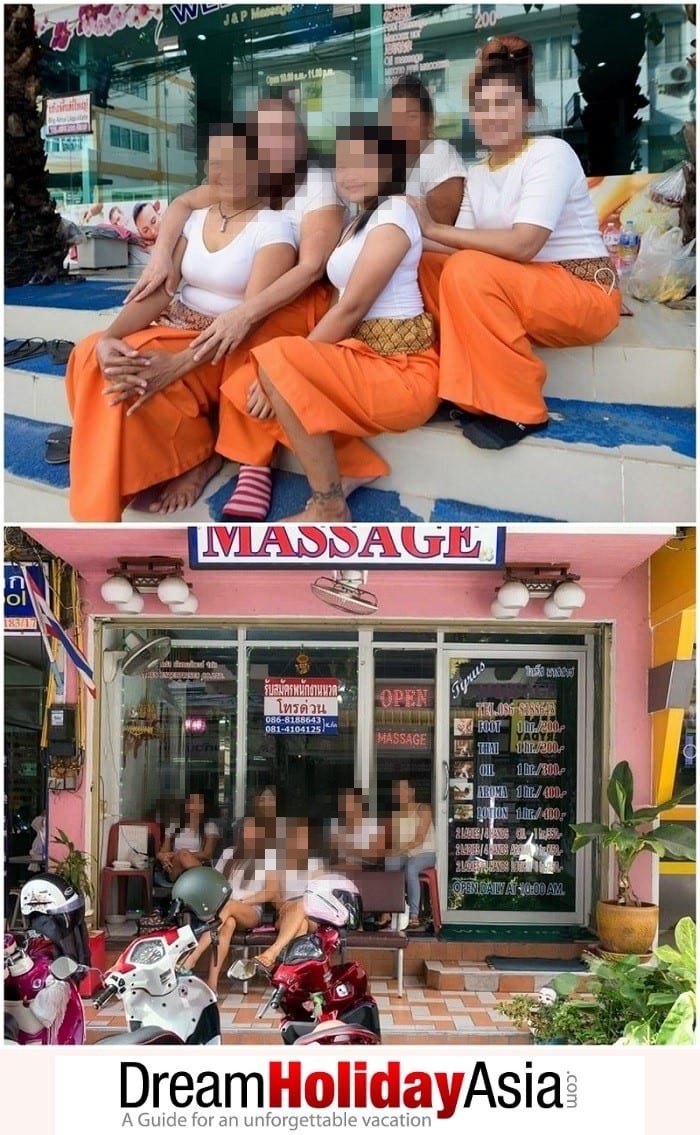 Piston reccomend tourist guide thailand iruingirls