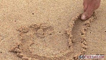 Booter reccomend zuzana alone sand